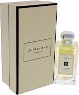 Jo Malone English Oak & Hazelnut Cologne 100ml | Woody Spicy Fragrance view 4