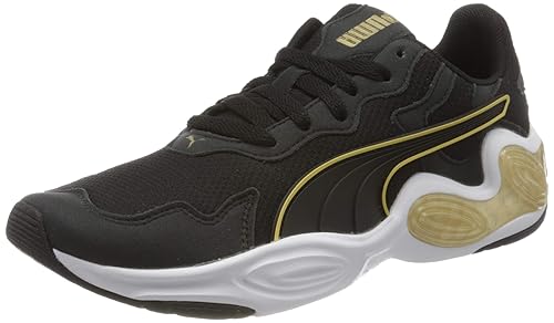 amazon women's puma running shoes