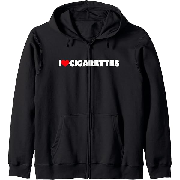 disadvantages of cigarette smoking Advantages and disadvantages of smoking and
