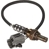 Spectra Premium OS5070 Oxygen Sensor
