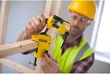 Stanley Maxsteel Multi Angle Vice 360° Rotating Ball Joint 1-83-069 view 4