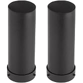 BOROUX Proactive Fluoride Filter