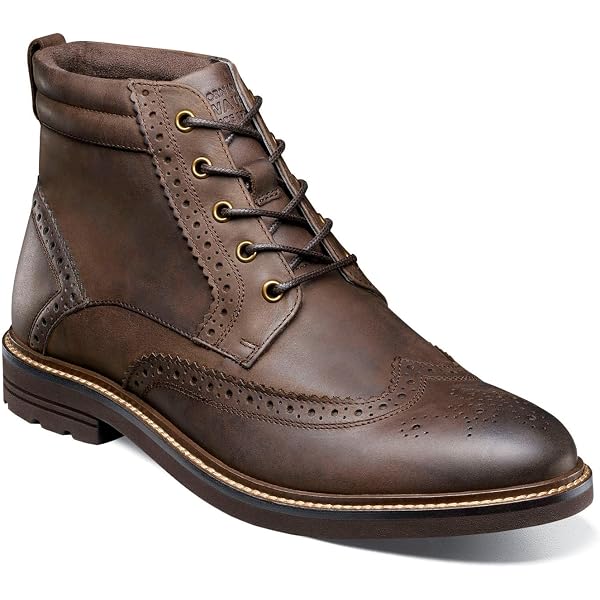 Amazon.com | Kenneth Cole REACTION Men display picture 1