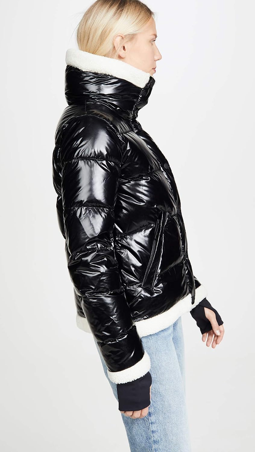 Sam Willa Coat Discount, 53% OFF | www 