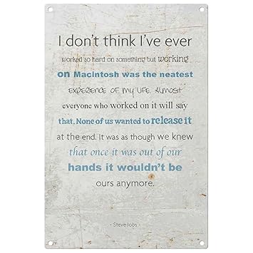 Download Zitat erfahrung For Android Free Zitat Erfahrung