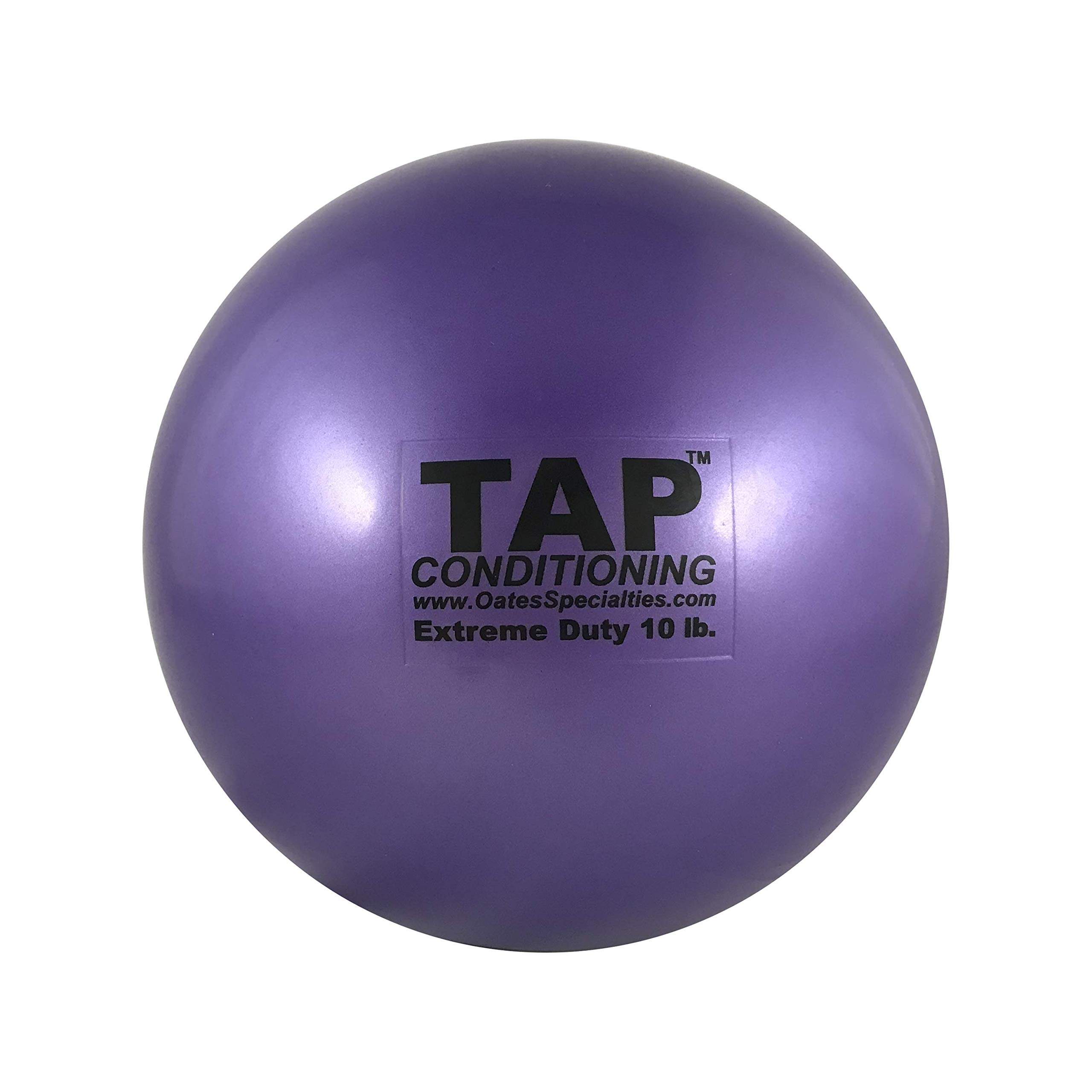 TAP Pummel Ball