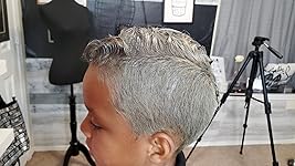 Review Image by Ti&Ni Daily