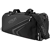 Venum Trainer Lite Evo Sports Bags