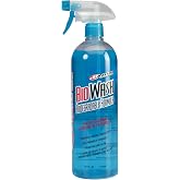 Maxima Racing Oils 80-85932-2PK BIO Wash 32 oz Bottle, 2-Pack