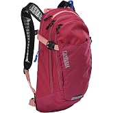 CamelBak Women's M.U.L.E. 12 Mountain Biking Hydration Pack 100oz