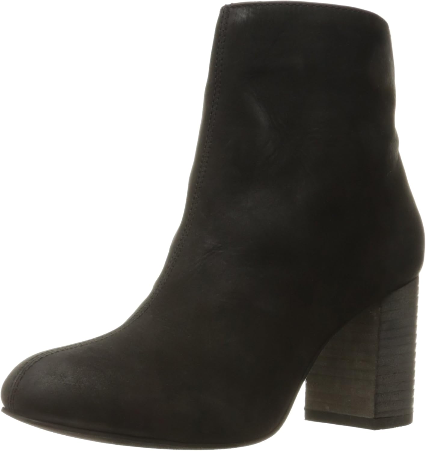 seychelles snakeskin booties