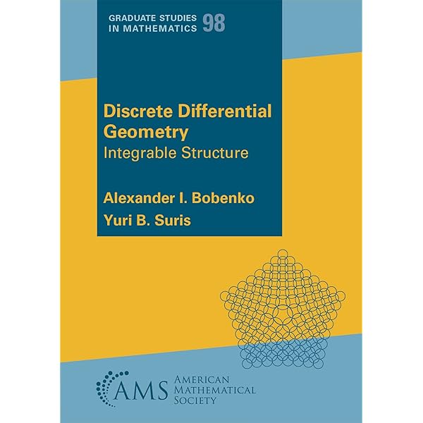 Amazon.com: Linear and Quasilinear Elliptic Equations