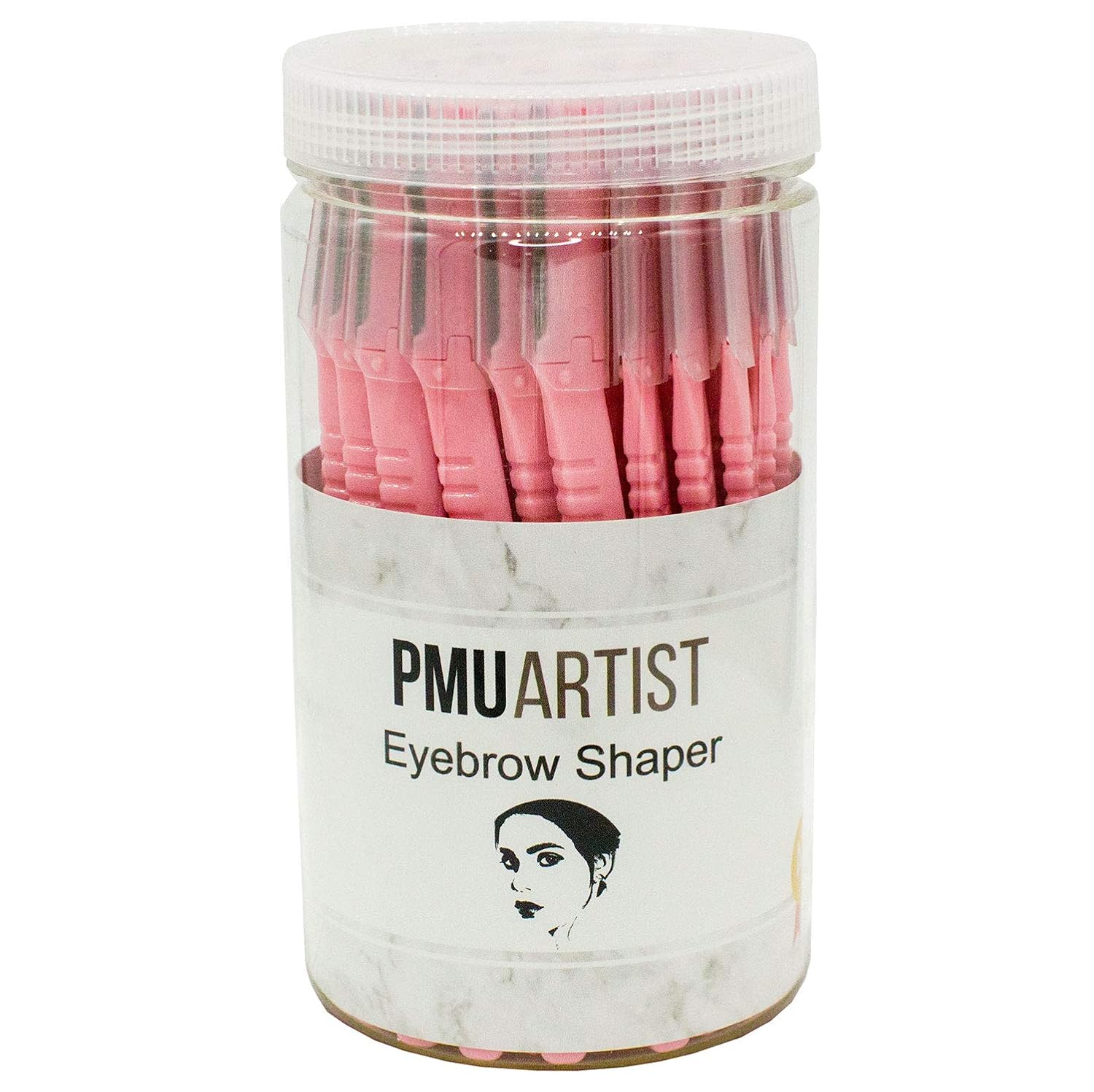 Face razor dm Clearance