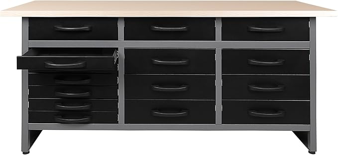 Armario 170 ancho | Los mejores armarios