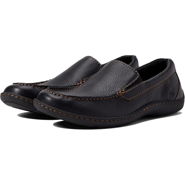 Amazon.com | BORN Men display picture 2