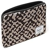 Herschel Supply Co. Anchor 14 Inch Sleeve, Shadow Pixel