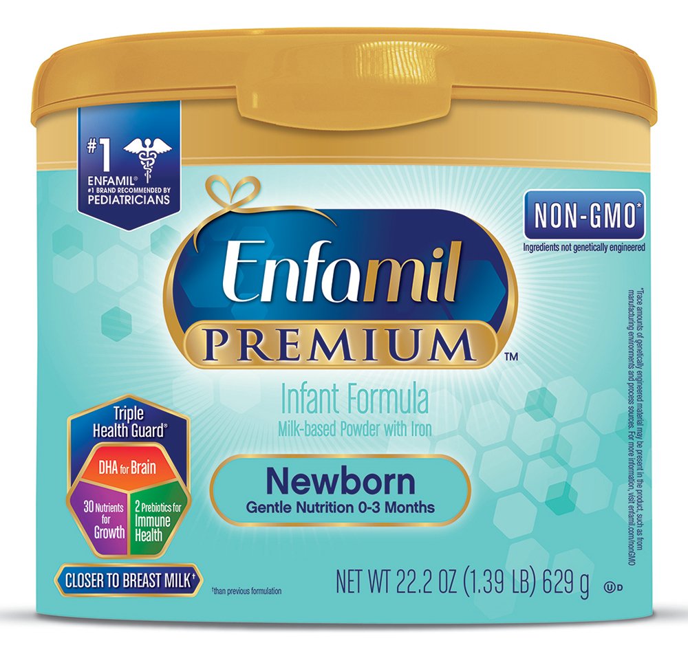 Baby Formula 30 Mega Sale Save Up To 25 Smokey Robinson Foods