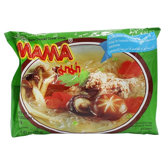 Cooking Mama 5 Recipe Vegetarian In 9:50