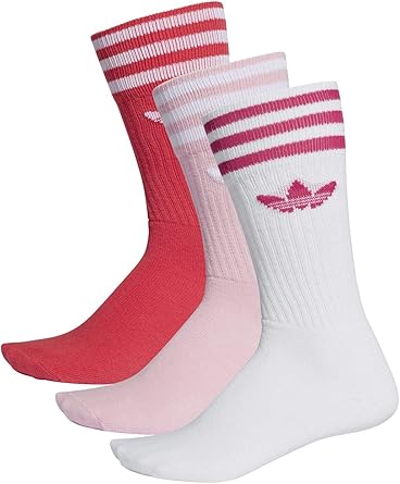 calze adidas amazon