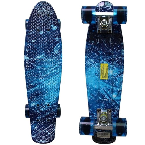 Best Longboard Brands Buying Guide