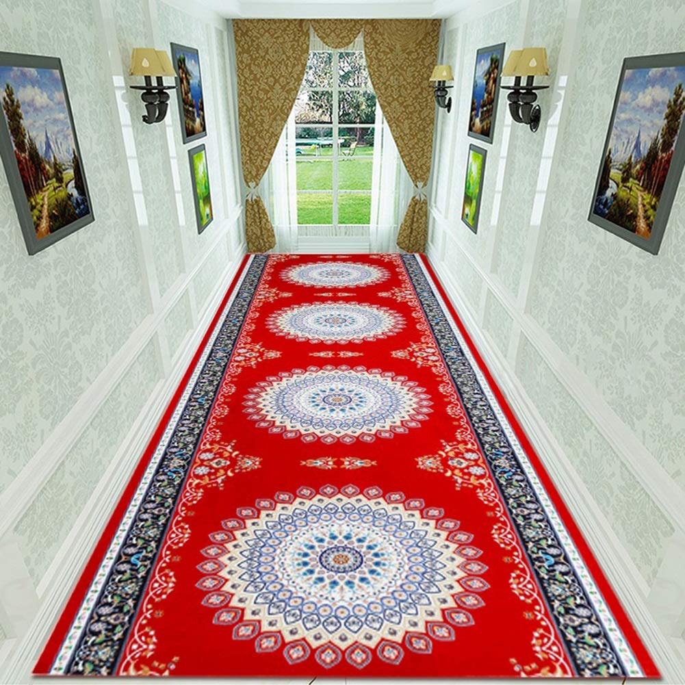 Anpassbare 6mm Farbe A Grosse 1 4x5m Jiajuan Laufer Teppiche