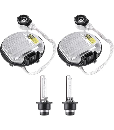 XENON RACING PRODUCTS 電源ユニット HWS150-12/A HWS150A-12/A | TDKラムダ スイッチング電源 12V dc 13A 150W | RS
