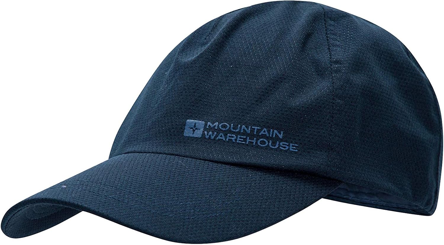 Waterproof hat mountain warehouse Clearance