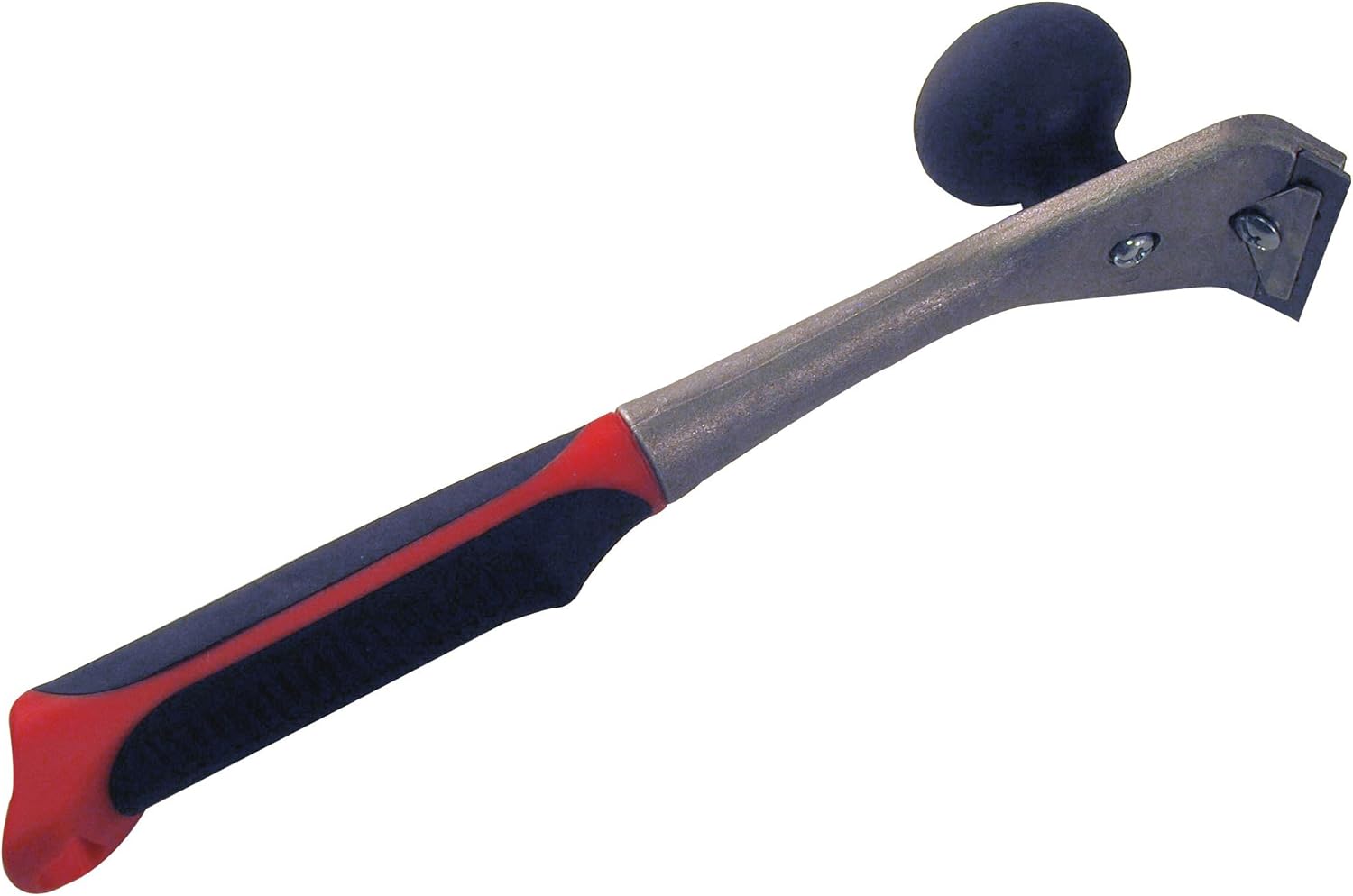 Dynamic FA036113 Professional Carbide Paint Scraper with