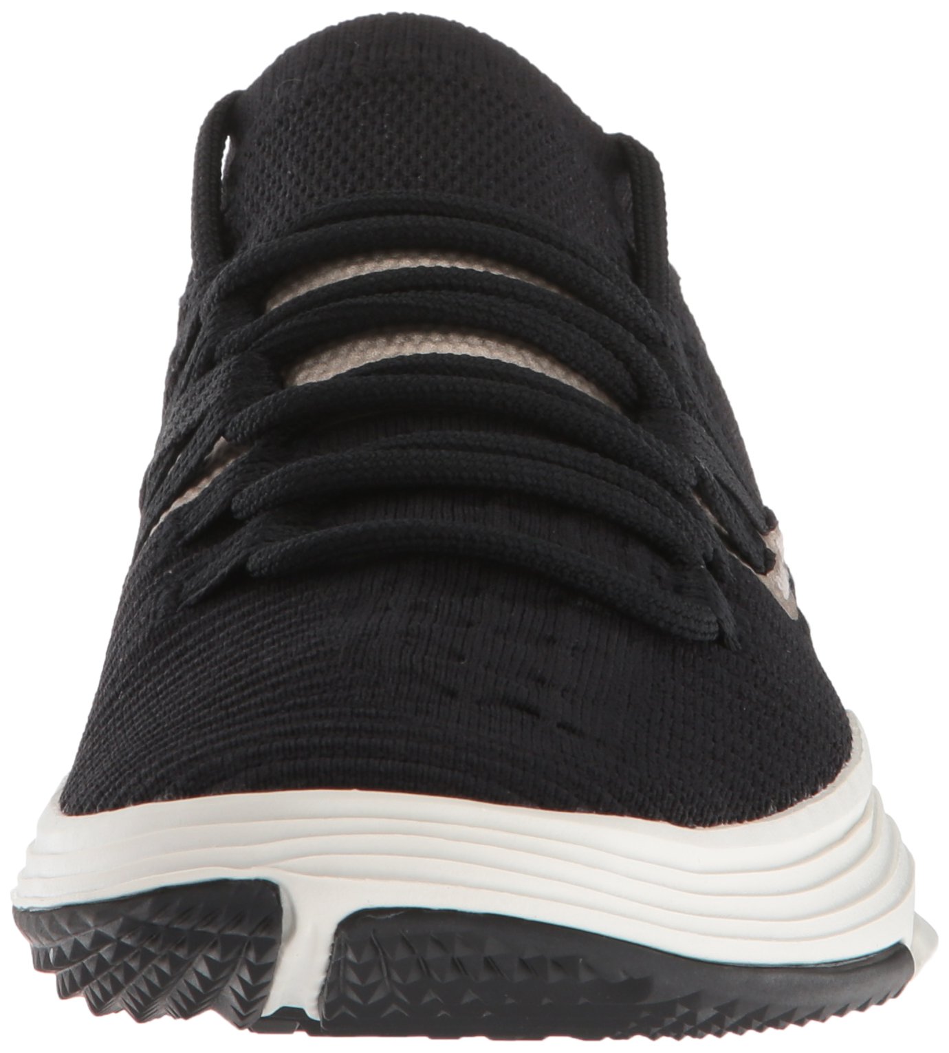 under armour women's speedform amp 3 sneaker