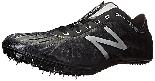 new balance track your order