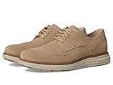 Cole Haan Men's Original Grand Remastered Wingtip