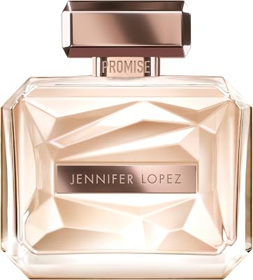Promise Eau De parfum, spray, 100 ml. Una delicata fragranza da un rivenditore autorizzato.