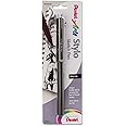 Pentel Stylo Sketch Pen Sketch Pen [Pack of 6 ]