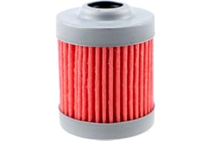 IRNYSO lrnyso heater Fuel Filter Element KSL-B-14, EPX-3-09, 1JA-B-10 NA-B-12 fits Val6 heater EPX, KBE5L 2-Step, KBE5L, KBE5S, HOTGUN, 1JA