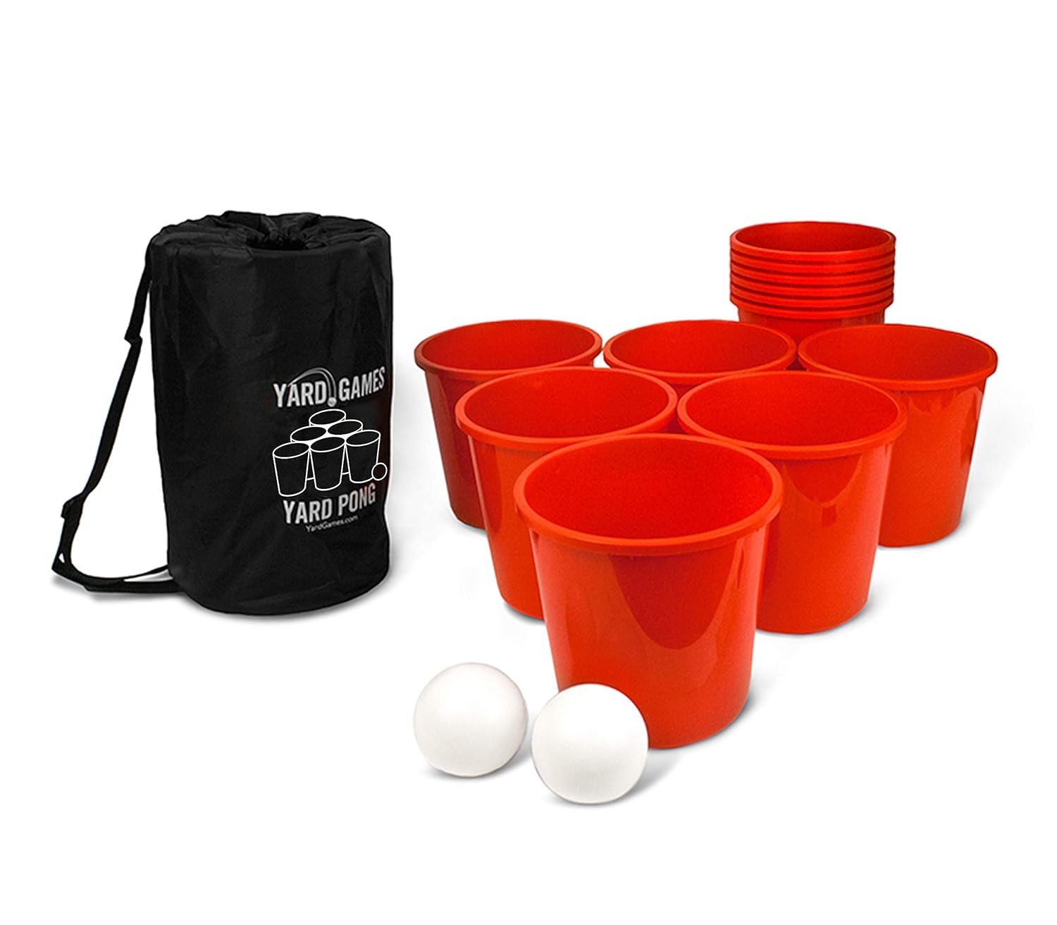Best Lawn Games For Adults