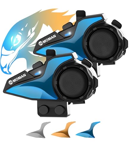 a*a様 SENA 10U for Shoei Neotec Bluetooth Amazon.com: Sena 10U Motorcycle Bluetooth Communication