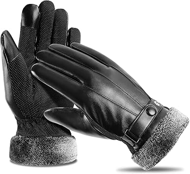 日本の髪型のアイデア 無料印刷可能手袋 おすすめ メンズ アウトドア