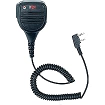 71dmg5QDlhL._AC_UL210_SR210,