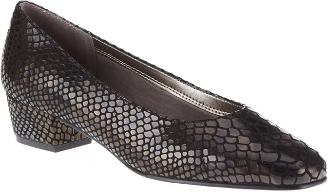 david tate shoes amazon