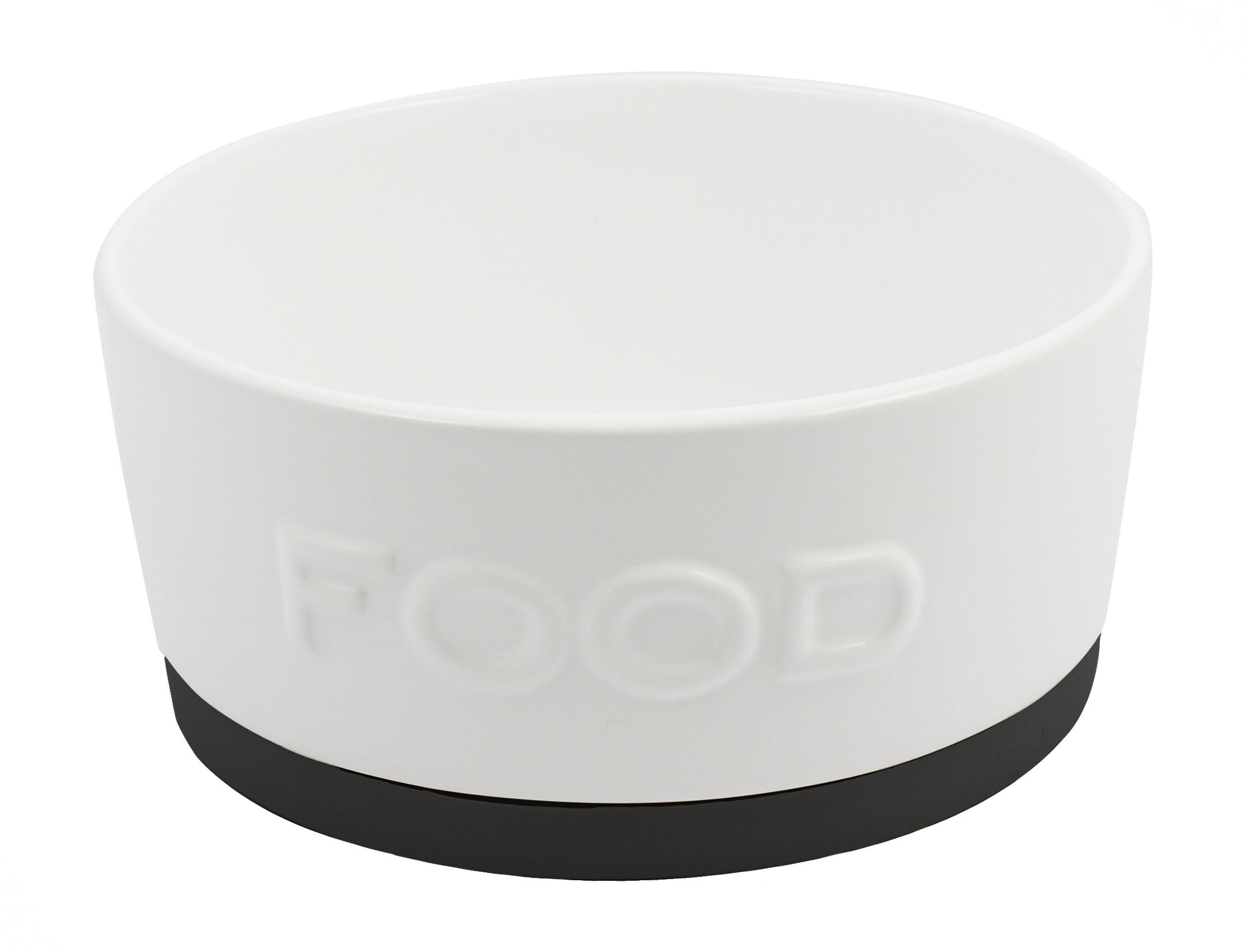 winifred and lily dog bowls