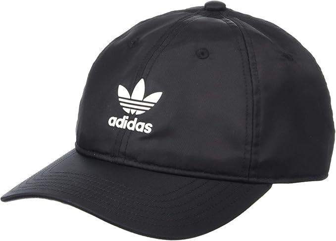 adidas originals relaxed modern ii cap