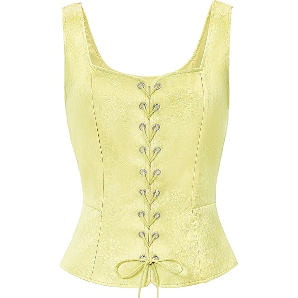 Chaleco Polar Sin Mangas Para Mujer - Con Bolsillos, Cuello En V, Abrigado, Para Otoño E Invierno, Varios Colores