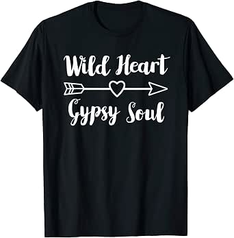 buckingham nicks shirt