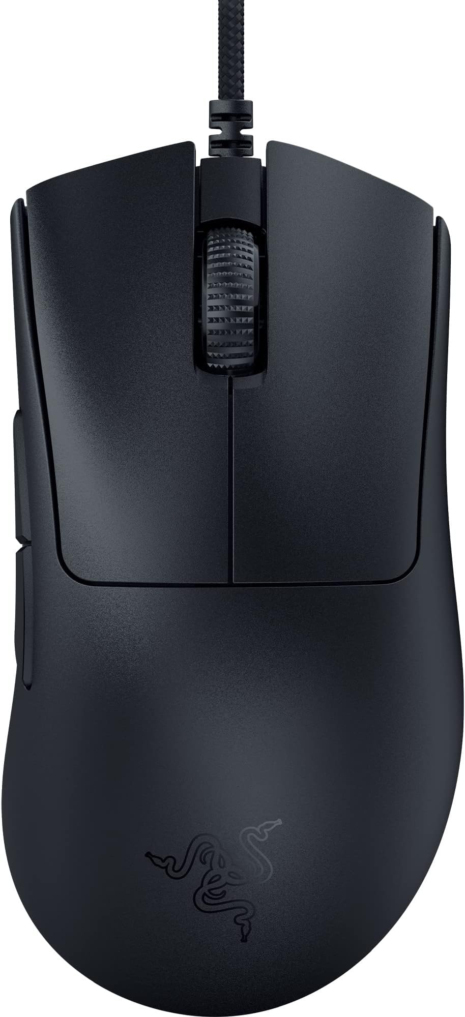 Razer DeathAdder V3 Ergonomic Esports Mouse 30K Sensor 8000Hz
