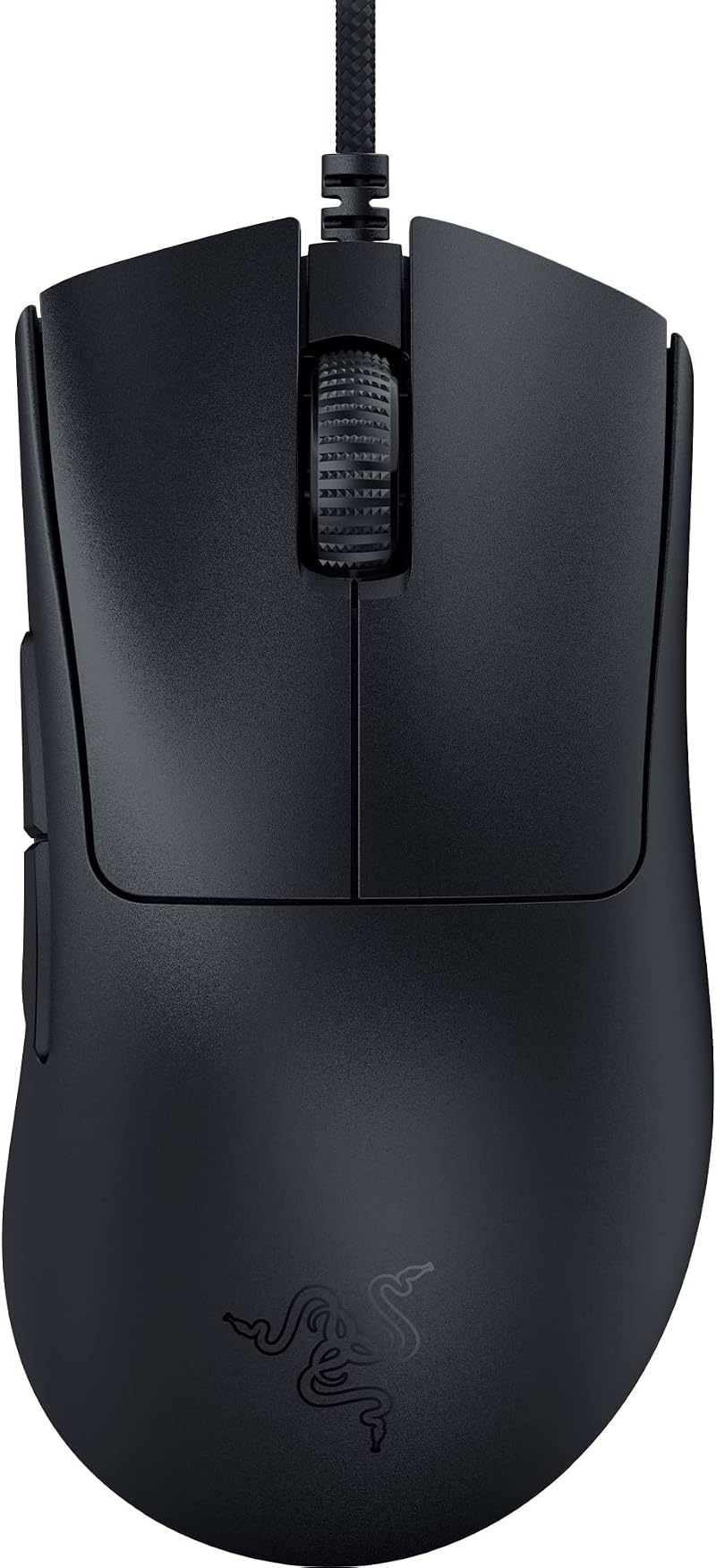 Razer DeathAdder V3 Ergonomic Esports Mouse 30K Sensor 8000Hz