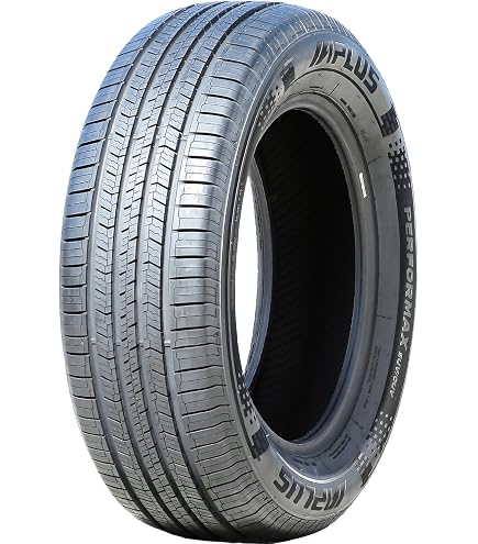 ひろ225／60R17 Amazon.com: Prinx HiCITY HH2 All Season 225/60R17 99V Passenger