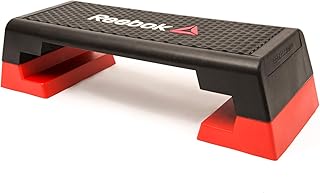 Reebok Step Professional Line