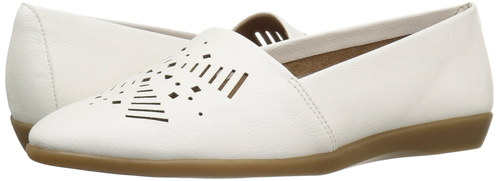 Aerosoles Women's Trend Right Flat - Image 7