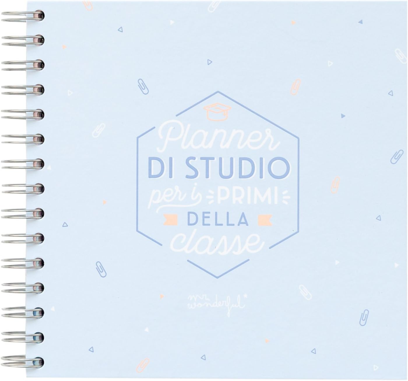 planner board per la pesca