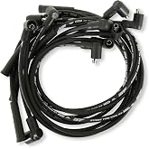 MSD Street Fire 5543 Spark Plug Wire Set